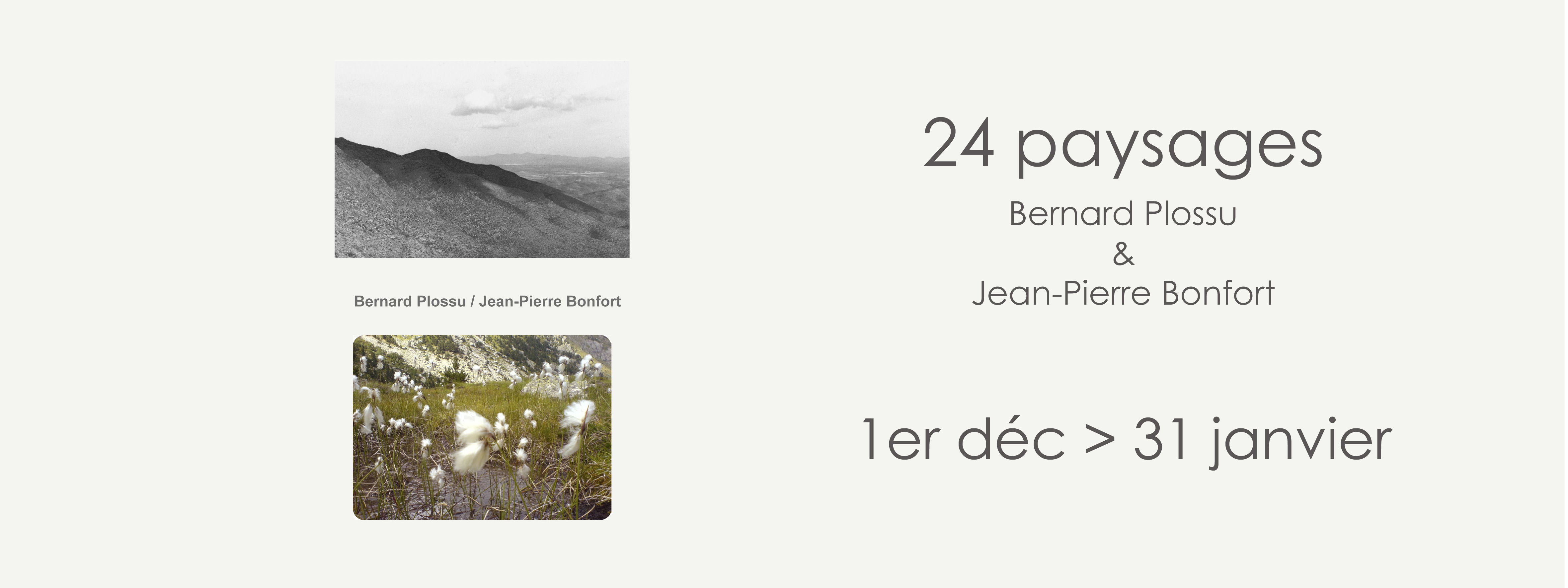 EXPO EN COURS EXPO EN COURS