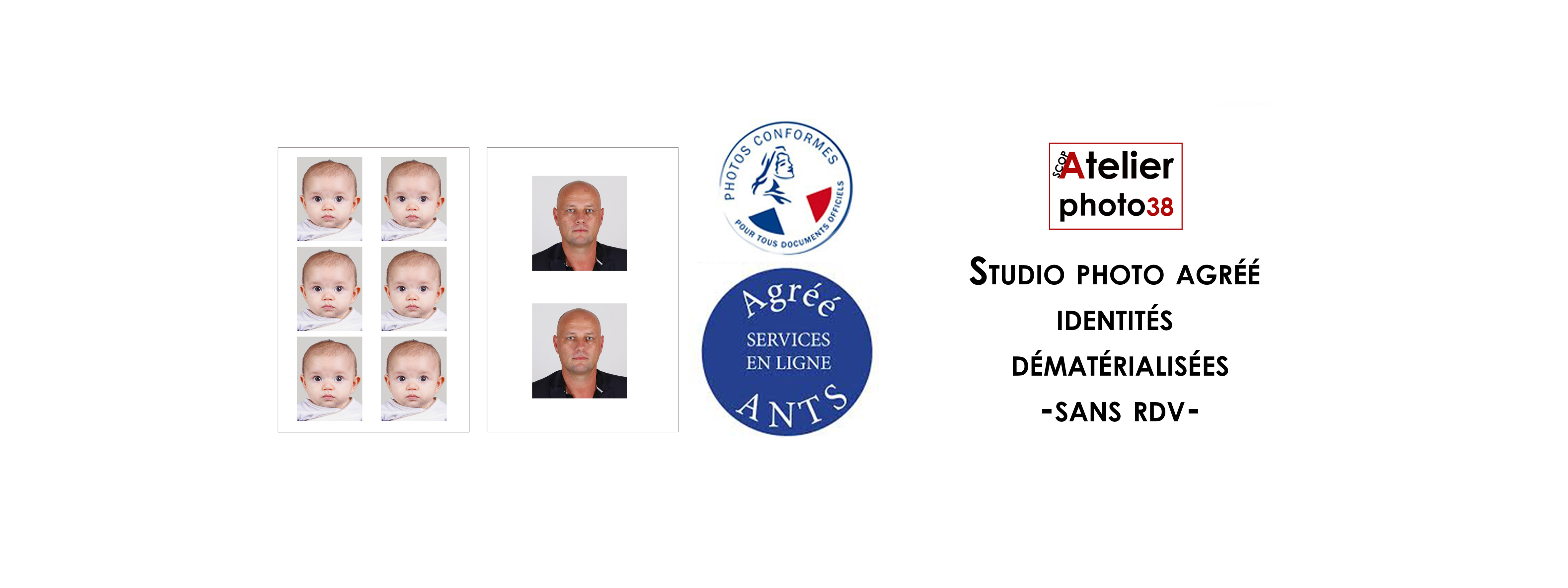 VIE DE L’ATELIER VIE DE L’ATELIER